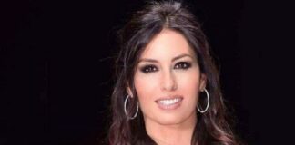 Grande Fratello Vip: Elisabetta Gregoraci salta l’ingresso per motivi personali