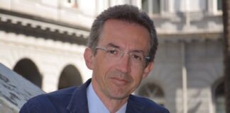 Università, il ministro Manfredi: “Da lunedì lezioni in presenza negli atenei”