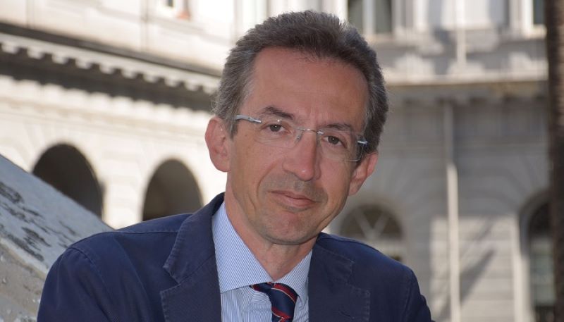 Università, il ministro Manfredi: “Da lunedì lezioni in presenza negli atenei”