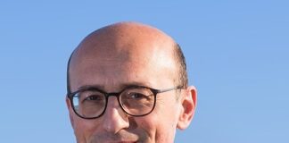 Casillo (Pd): “Questo ddl-autonomia sancisce una spaccatura del Paese. Va ritirato”