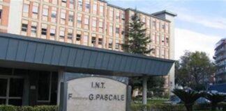 Presunta violenza sessuale in ospedale: medico del Pascale sospeso per un anno