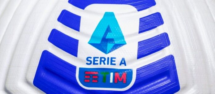 Serie A 2021/22, decise le date: si parte il 22 agosto