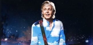 Paul McCartney a Napoli: partono i rimborsi dei biglietti per il concerto annullato