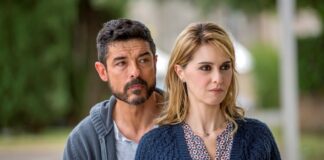 Guida dei film martedì 8 settembre: "Gli ultimi saranno ultimi" su Rai Movie