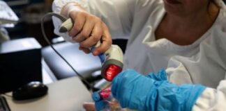 Prefettura di Avellino, dipendente positiva al Covid 19: tampone per 18 colleghi
