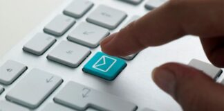 Domicilio digitale delle imprese: obbligo di regolarizzazione della Pec