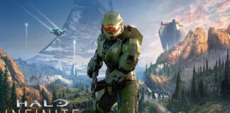 PS5 vs Xbox Series X/S: quale scegliere tra i 4 migliori