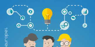 Cosme, al via "Cluster Go International": finanziamenti per 7,5 milioni di euro 