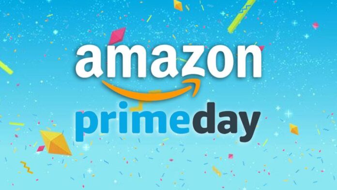 Amazon Prime Day: ecco alcune offerte per tv e smartphone