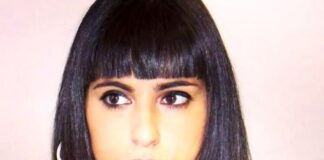 De Majo a Colasio: “Napoli merita le scuse, dimostrato senso di responsabilità”