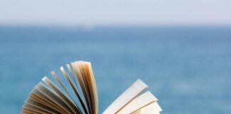 Commissione Cultura: candidatura di Napoli a Capitale italiana del Libro 2021