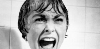 Da Psycho a La bambola assassina: ecco alcuni film horror da vedere ad Halloween