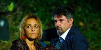 Un Posto al Sole, anticipazioni: alta tensione tra Michele e Silvia