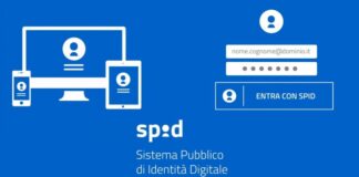 Tutto sullo Spid: come fare richiesta e a cosa serve l’identità Digitale