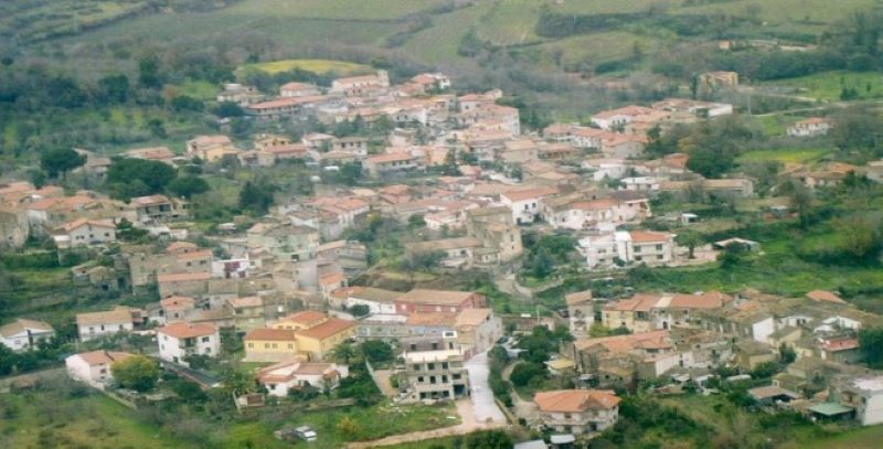 Covid 19 a Teano: la frazione San Marco diventa “zona arancione”