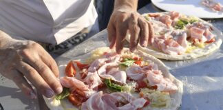 sagre