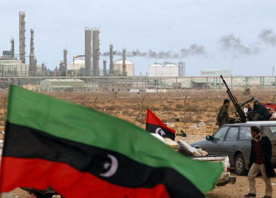 Geopolitica: conferenza Gn su Libia, pericolo infiltrazioni islamiste tra migranti