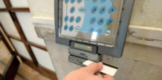 Teano, assenteismo al Centro per l'impiego: 17 indagati