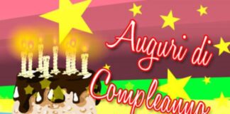 Cartoline personalizzate su internet: ecco alcuni programmi con cui crearle