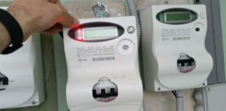 Barra, controlli della Polizia: 43enne denunciata per furto di energia elettrica