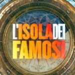 Isola dei Famosi 2024, rivelati i nomi dei concorrenti: cast e quando inizia