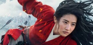 Disney+: Le migliori uscite di dicembre 2020
