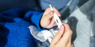 Influenza, oltre 15 milioni gli italiani colpiti