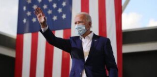 Elezioni USA, l’America volta pagina: Joe Biden è il nuovo presidente