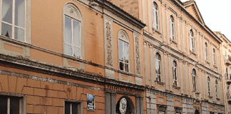Premio nazionale Storie di Alternanza: vince il liceo Pietro Giannone di Caserta