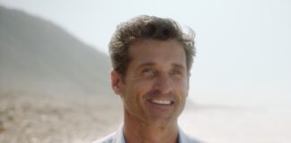 Grey's Anatomy 17: fan in delirio per il ritorno di Derek Shepherd
