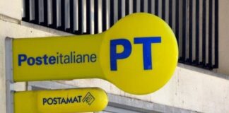 Passaporto in Posta a Napoli e provincia: come ottenerlo