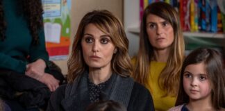 Stasera in tv, martedì 17 novembre: "Ma cosa ci dice il cervello" su Canale 5