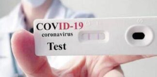 Covid, tampone rapido farmacia: come funziona e quanto costa