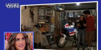 Uomini e Donne, anticipazioni: Nuove corteggiatrici per Gianluca