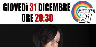 Il Teatro Totò in collaborazione con Canale 21 regala due spettacoli in TV