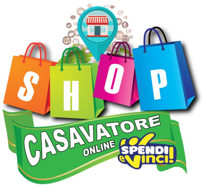 "Casavatore spendi & vinci": L'iniziativa promossa dai commercianti