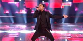 All Together Now, la bella storia di Eki: da cantante di strada a vincitore del talent
