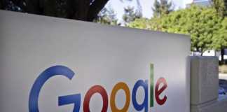 Google down: ieri sera di nuovo problemi per le caselle di posta Gmail