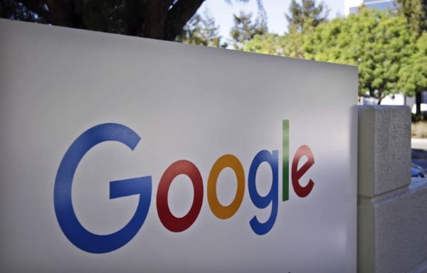 Google down: ieri sera di nuovo problemi per le caselle di posta Gmail