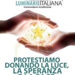 Confesercenti Campania, domani si accende l’albero a Piazza Plebiscito