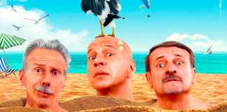 i film da vedere in tv