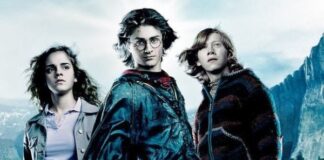 Stasera in tv, giovedì 3 dicembre: "Harry Potter e il calice di fuoco" su Canale 5