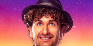 Stasera in tv, martedì 1° dicembre: "Il giorno più bello del mondo" su Sky Family