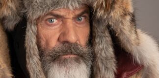 Cosa vedere stasera in tv venerdì 11 dicembre: 'Fatman' su Sky Cinema