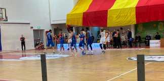La Gevi Napoli Basket torna a vincere a Ravenna
