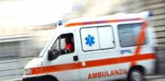 Villamaina (AV): Anziano tenta il suicidio salvato dai Carabinieri