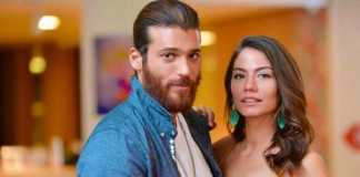 Daydreamer, finale di serie: Can ritrova la memoria