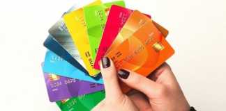 Pagamenti: ecco quali sono le migliori carte prepagate con IBAN
