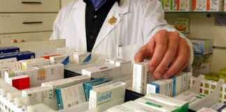 Monte di Procida, calendario delle aperture domenicali delle farmacie