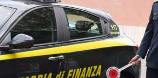 Eboli, vendeva auto fantasma: sequestrati 530mila euro a un 38enne